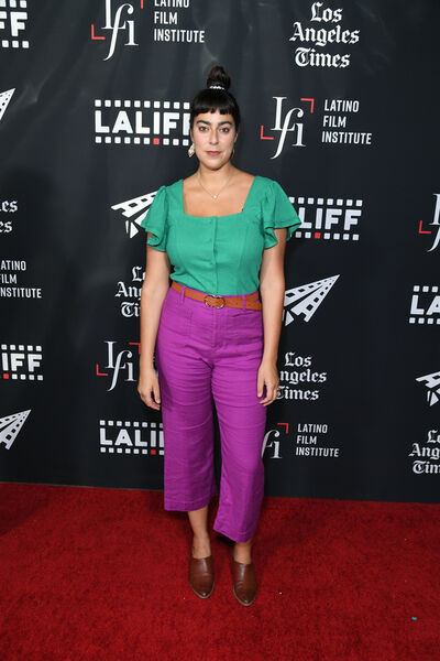Amanda Lehan-Canto filmingamanda - #15