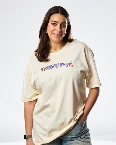 Amanda Lehan-Canto filmingamanda - #4