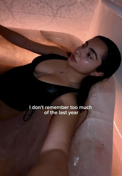 tatimcquay - #2