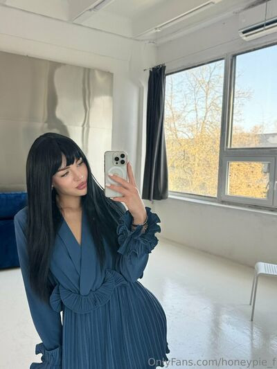 honeypie_f - #2
