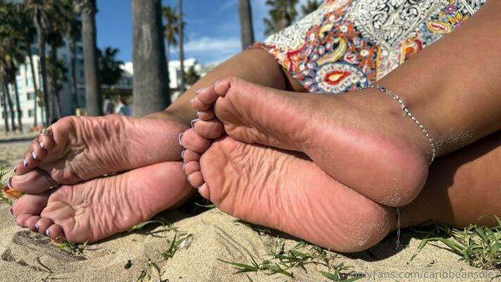 caribbeansolez - #7