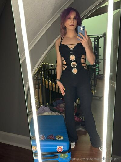 chastitycharli - #13