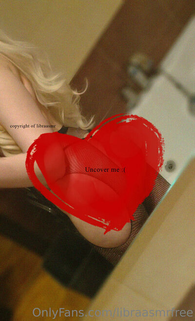 liz_05_dixson - #13