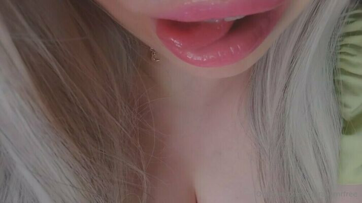 liz_05_dixson - #10