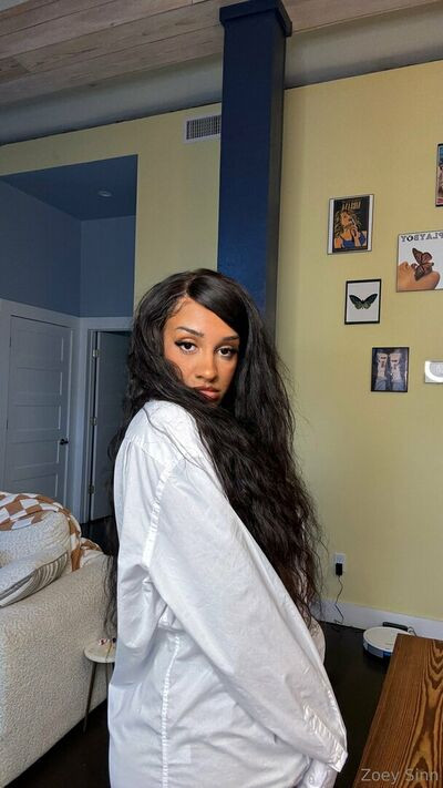 zoeyxsinn - #12