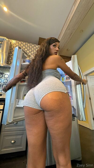 zoeyxsinn - #16
