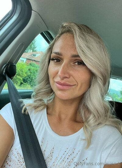 eviee.k - #17
