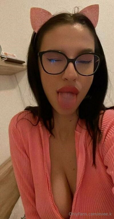 eviee.k - #18