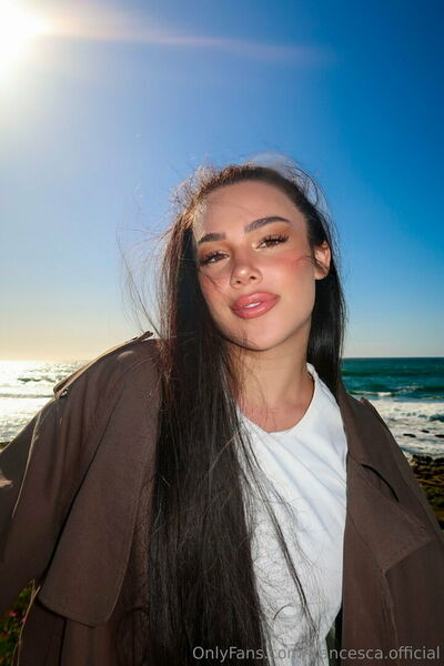 francesca.official - #12