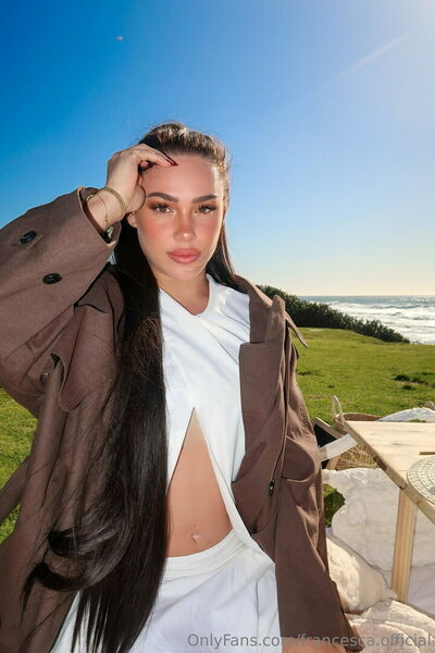 francesca.official - #11
