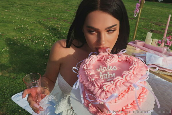 francesca.official - #2