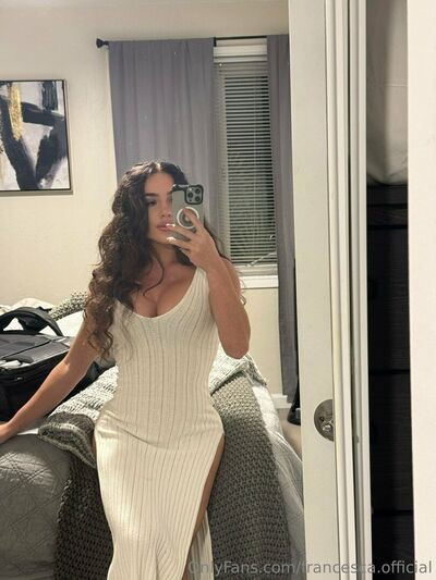 francesca.official - #18