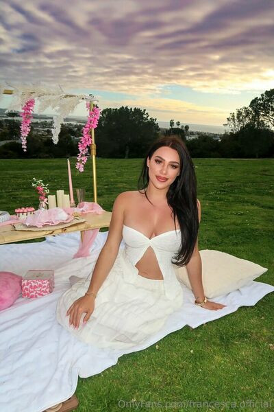 francesca.official - #6