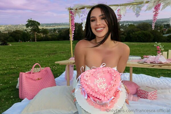francesca.official - #4