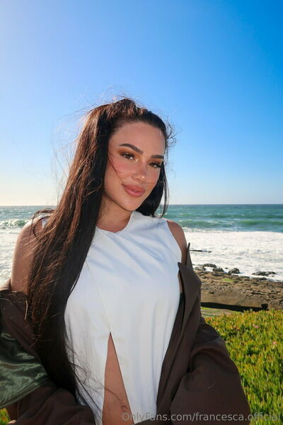 francesca.official - #13