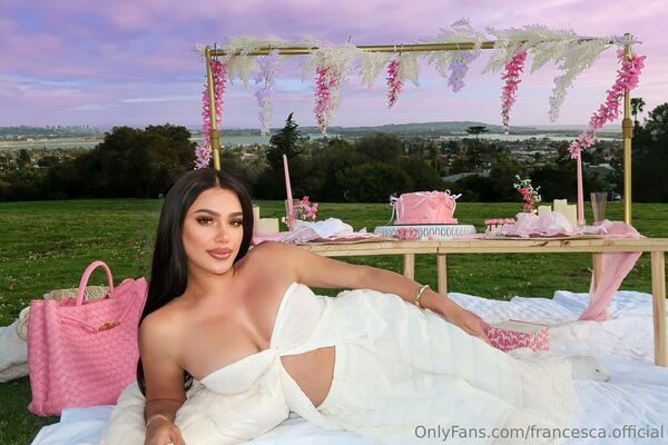 francesca.official - #5