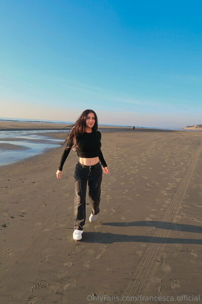 francesca.official - #14