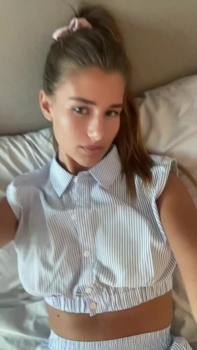 Jojocclarkk Josephine Clark https: - #6