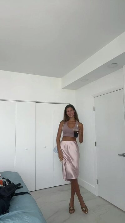 Jojocclarkk Josephine Clark https: - #4