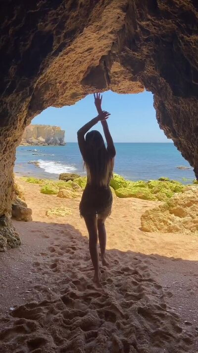 Jojocclarkk Josephine Clark https: - #14