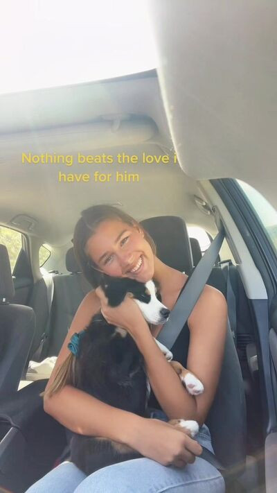 Jojocclarkk Josephine Clark https: - #7