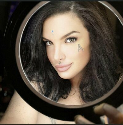 keighlanight keighlanight1 - #11