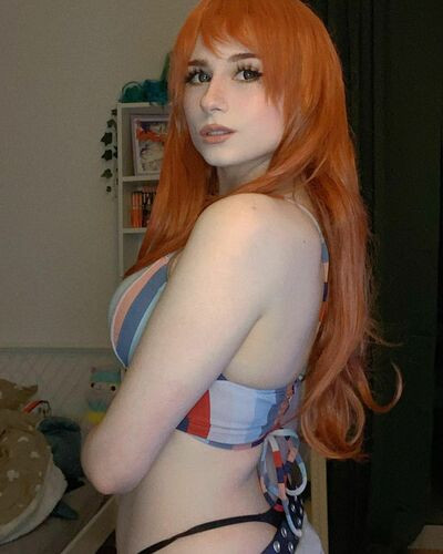 Maybee_cos - #4