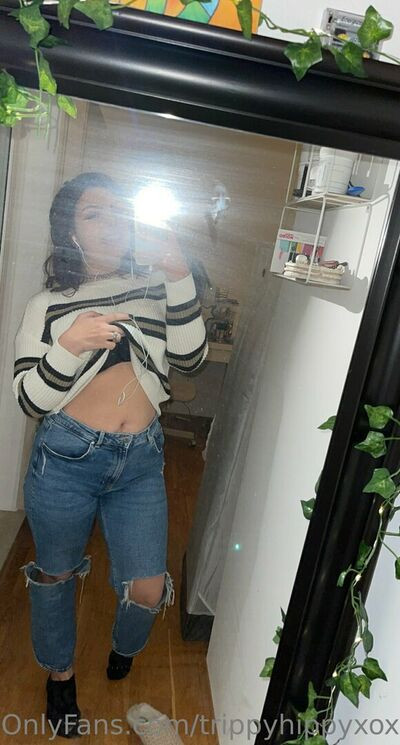 trippyhippyxoxo7 - #4