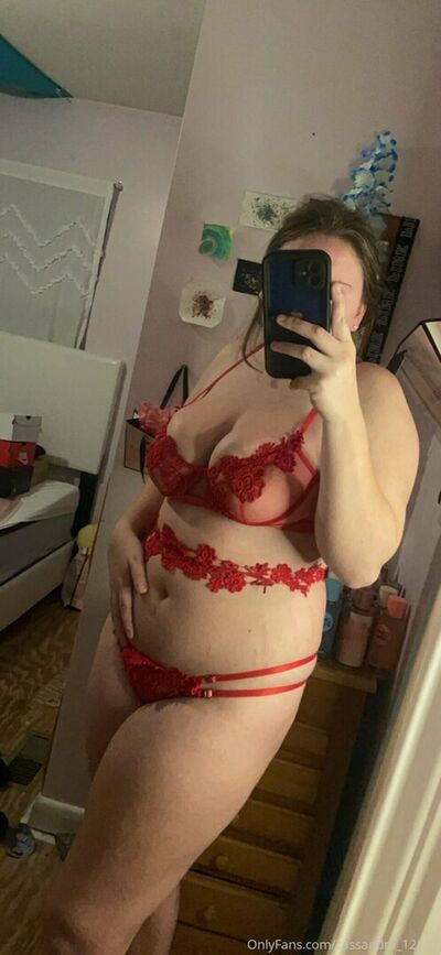 cassandra_12117 - #5