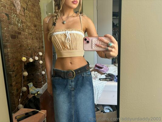 brooklybaby2001 - #10