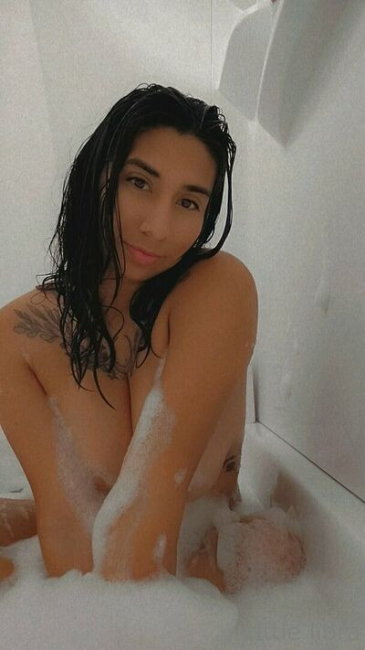 little_libra0 - #4