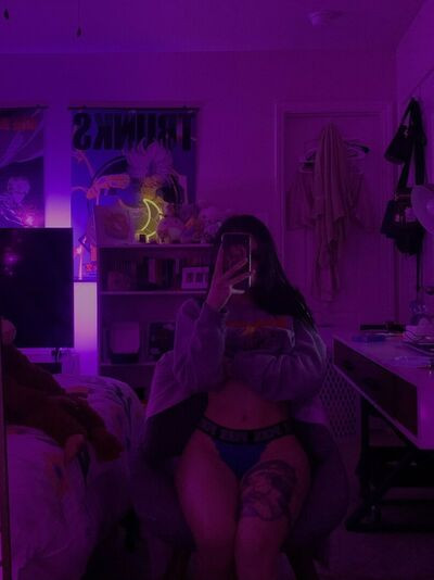 Sadbunnypr_ - #3