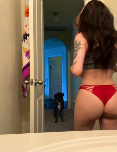 Sadbunnypr_ - #6