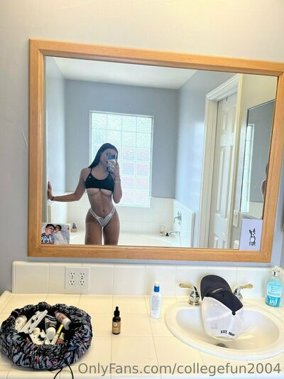 amberbooo_ amberraebabe - #2