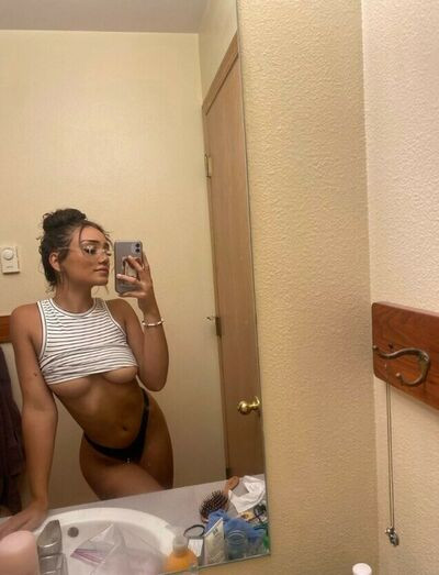 amberbooo_ amberraebabe - #5