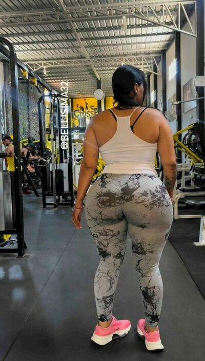 msbellabellisima - #7