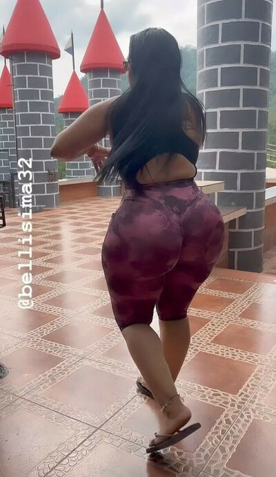 msbellabellisima - #13