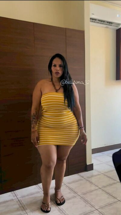 msbellabellisima - #19