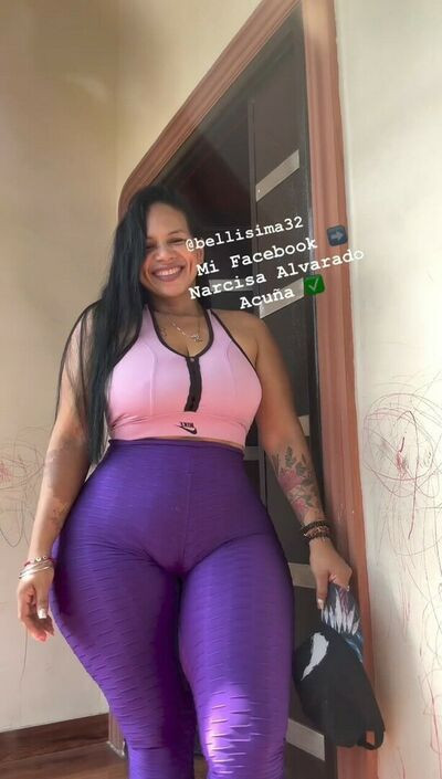 msbellabellisima - #16