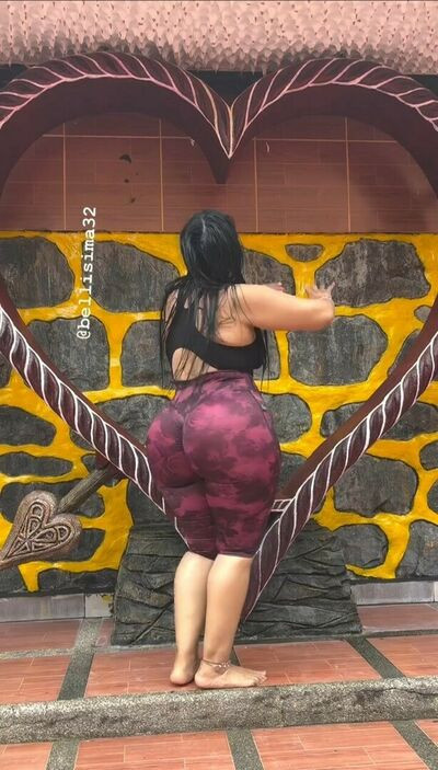 msbellabellisima - #11