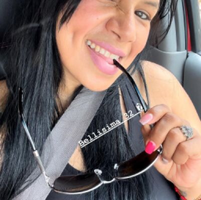 msbellabellisima - #10