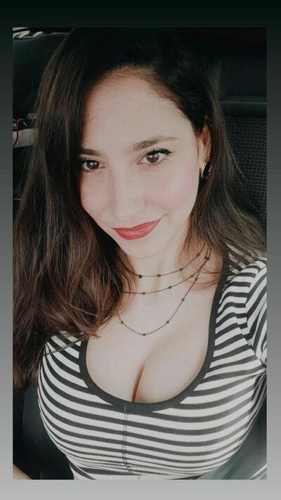 Turkish Streamer - #6