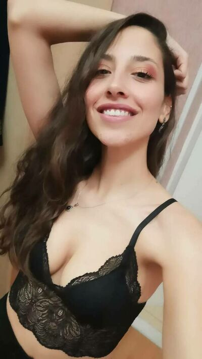 Turkish Streamer - #16