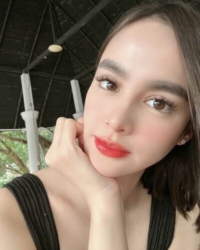 kimdomingo_ - #4