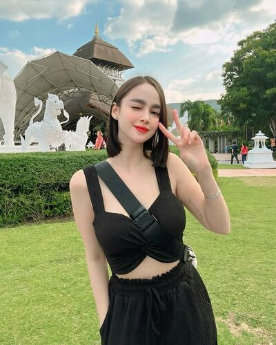 kimdomingo_ - #2