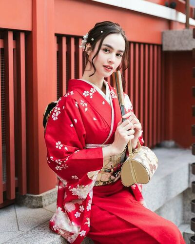 kimdomingo_ - #6