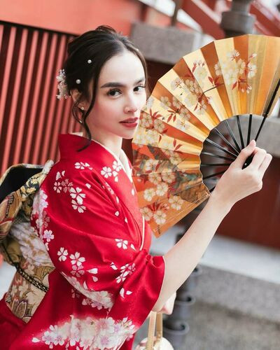 kimdomingo_ - #8