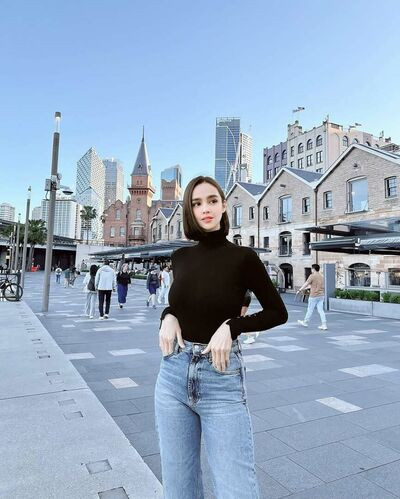 kimdomingo_ - #12