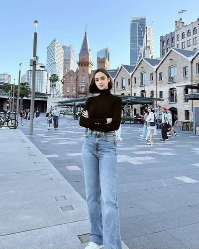 kimdomingo_ - #15