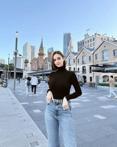kimdomingo_ - #14